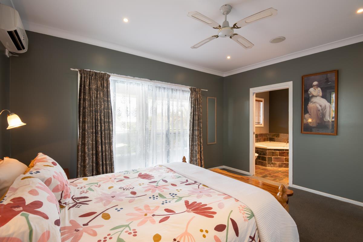 45 Eileen Drive, Corindi Beach - Thumbnail 5