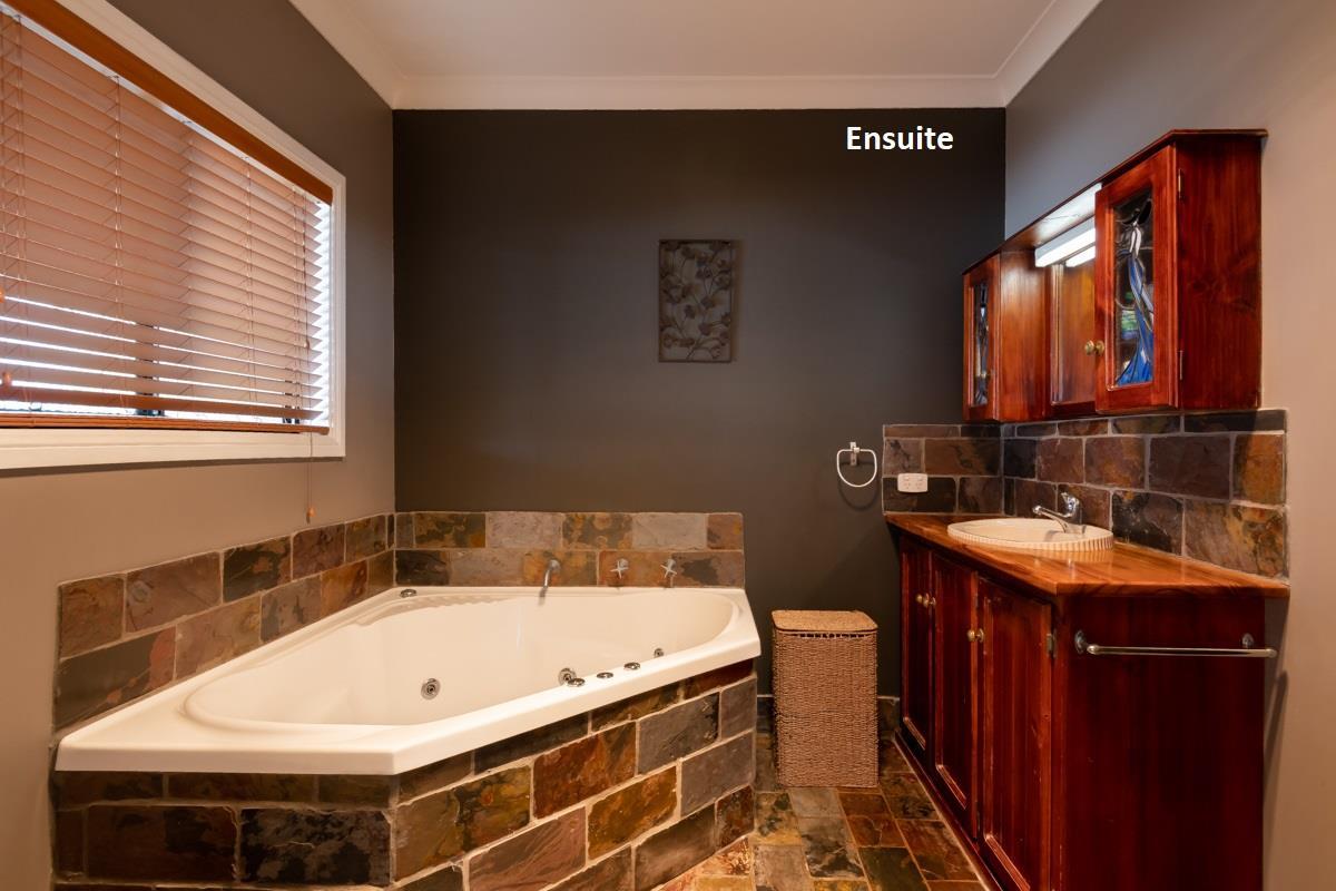 45 Eileen Drive, Corindi Beach - Thumbnail 6