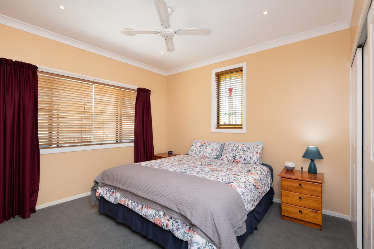 45 Eileen Drive, Corindi Beach - Thumbnail 7