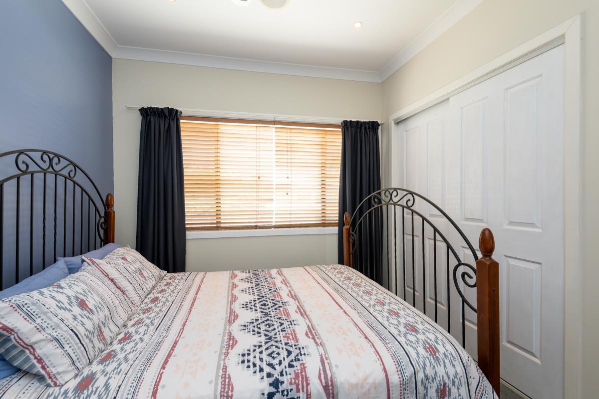 45 Eileen Drive, Corindi Beach - Thumbnail 8