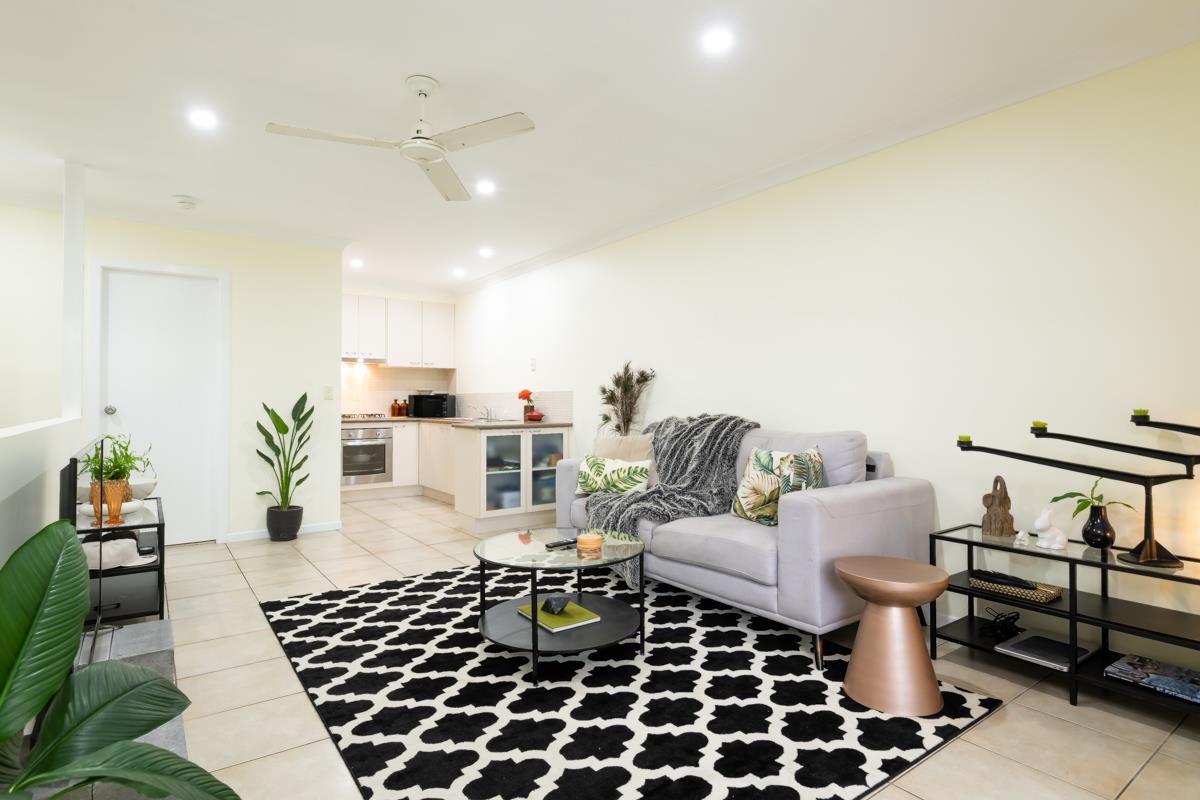 7/60 Beach Street, Woolgoolga - Thumbnail 2