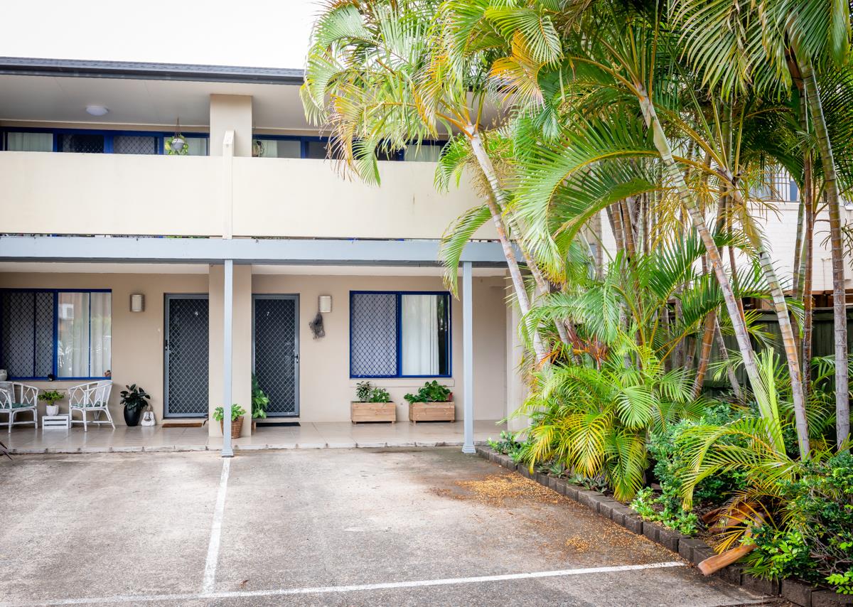 7/60 Beach Street, Woolgoolga - Thumbnail 3