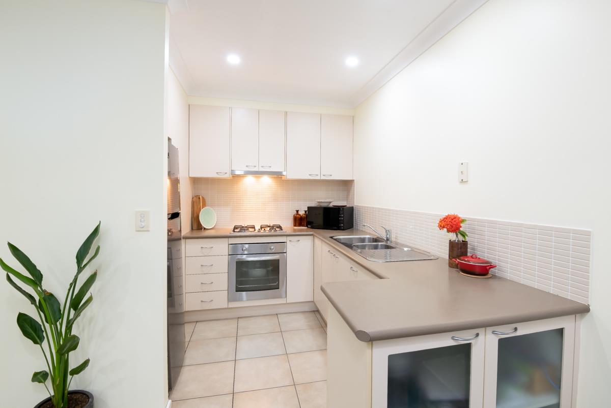 7/60 Beach Street, Woolgoolga - Thumbnail 4