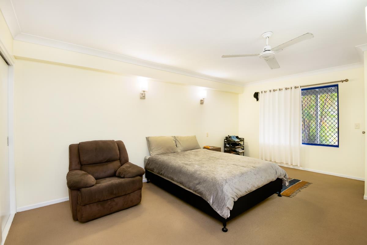 7/60 Beach Street, Woolgoolga - Thumbnail 5
