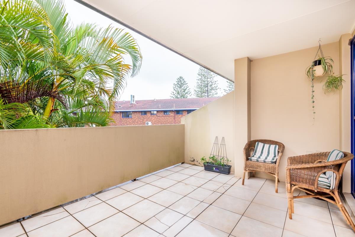 7/60 Beach Street, Woolgoolga - Thumbnail 6
