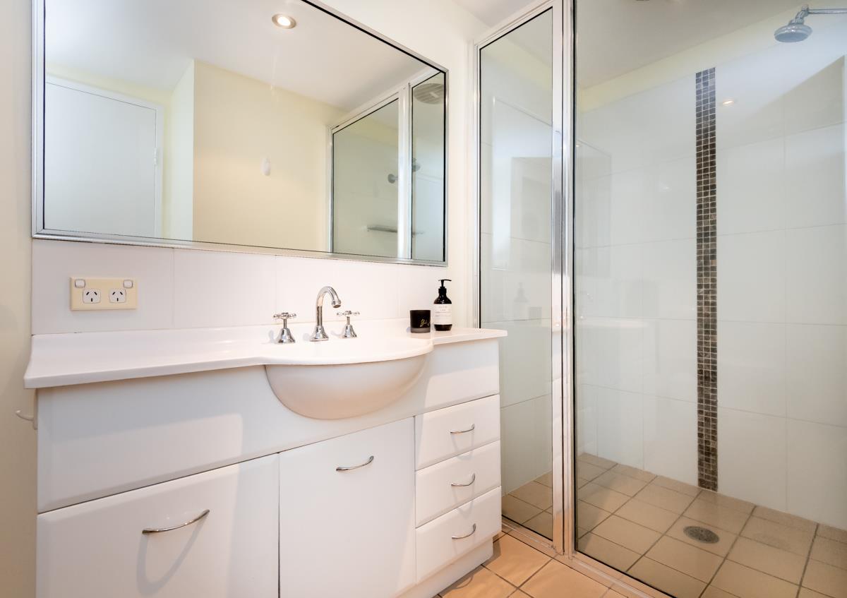 7/60 Beach Street, Woolgoolga - Thumbnail 7