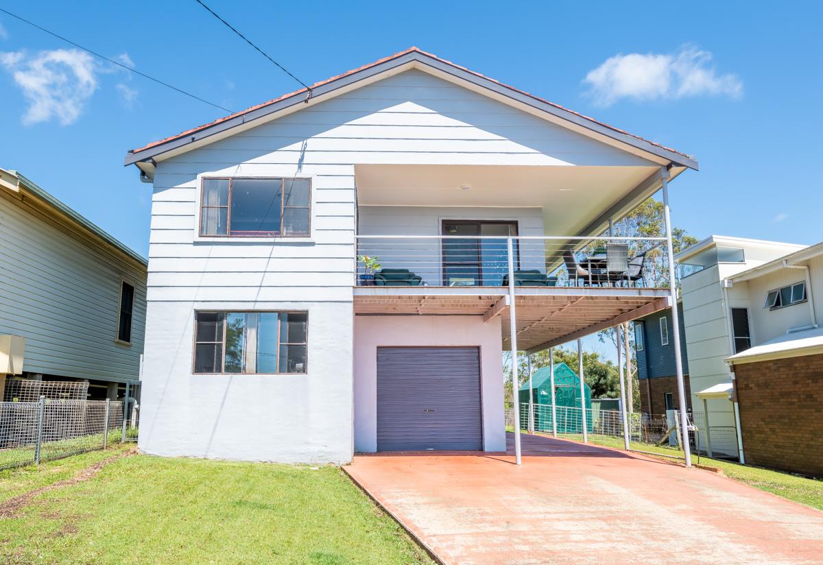 29 Arrawarra Road, Arrawarra Headland - Image 1