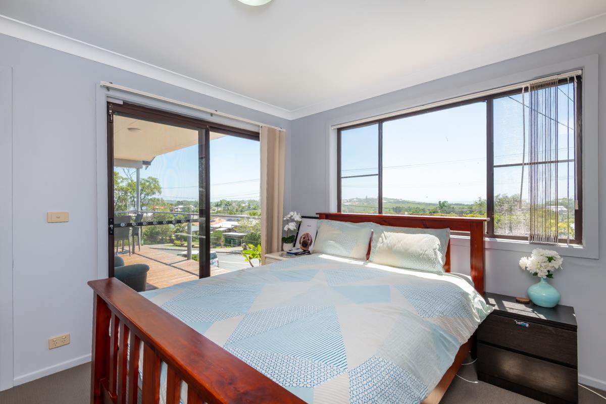 29 Arrawarra Road, Arrawarra Headland - Thumbnail 3