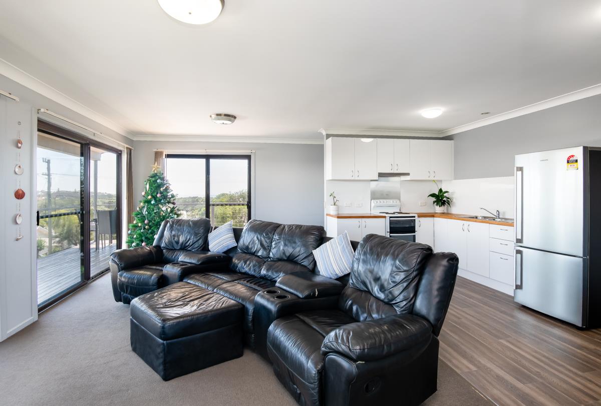 29 Arrawarra Road, Arrawarra Headland - Thumbnail 4