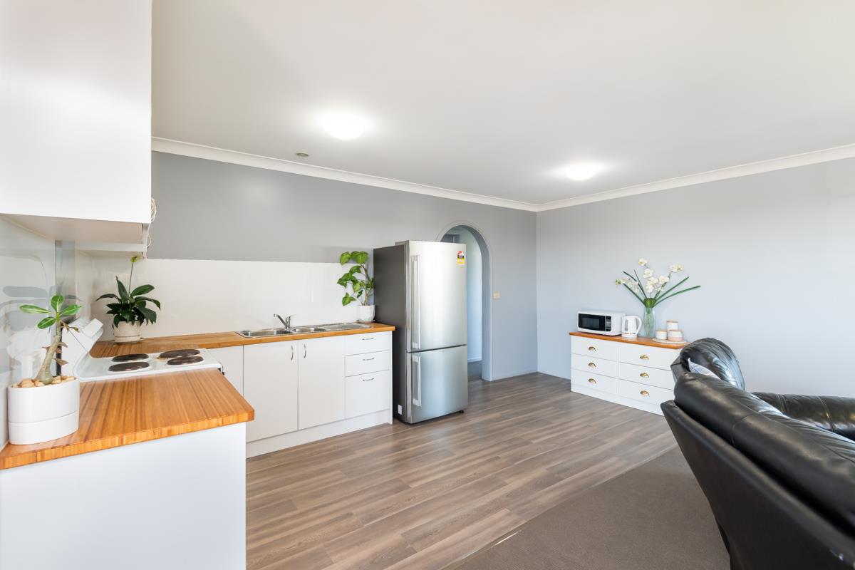 29 Arrawarra Road, Arrawarra Headland - Thumbnail 5