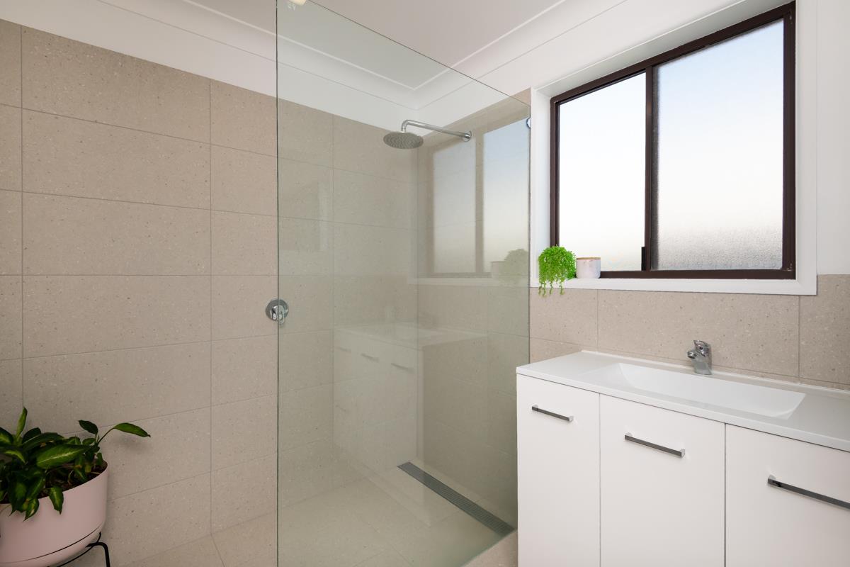 29 Arrawarra Road, Arrawarra Headland - Thumbnail 6