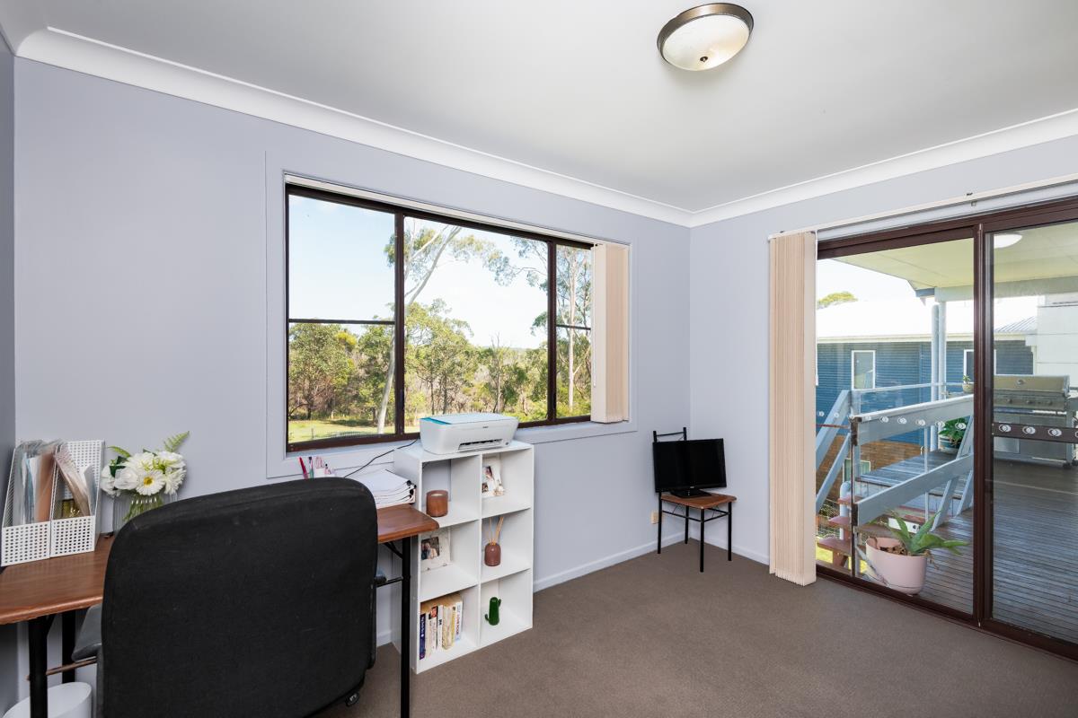 29 Arrawarra Road, Arrawarra Headland - Thumbnail 7
