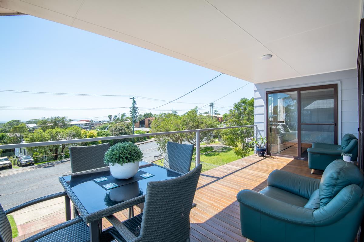 29 Arrawarra Road, Arrawarra Headland - Thumbnail 8