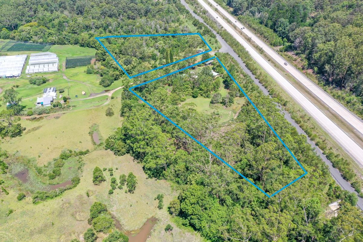 4650 Pacific Highway, Halfway Creek - Image 1