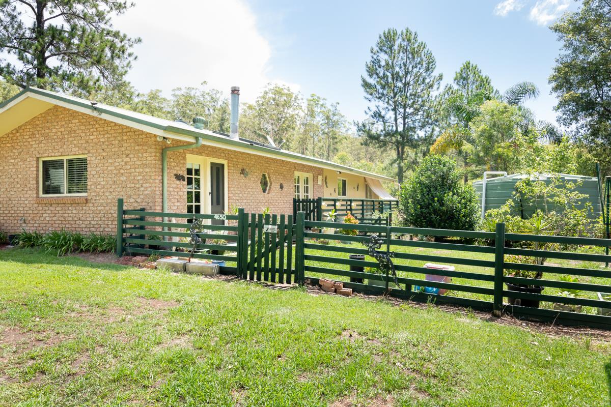 4650 Pacific Highway, Halfway Creek - Thumbnail 2