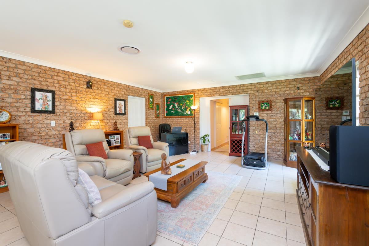 4650 Pacific Highway, Halfway Creek - Thumbnail 3