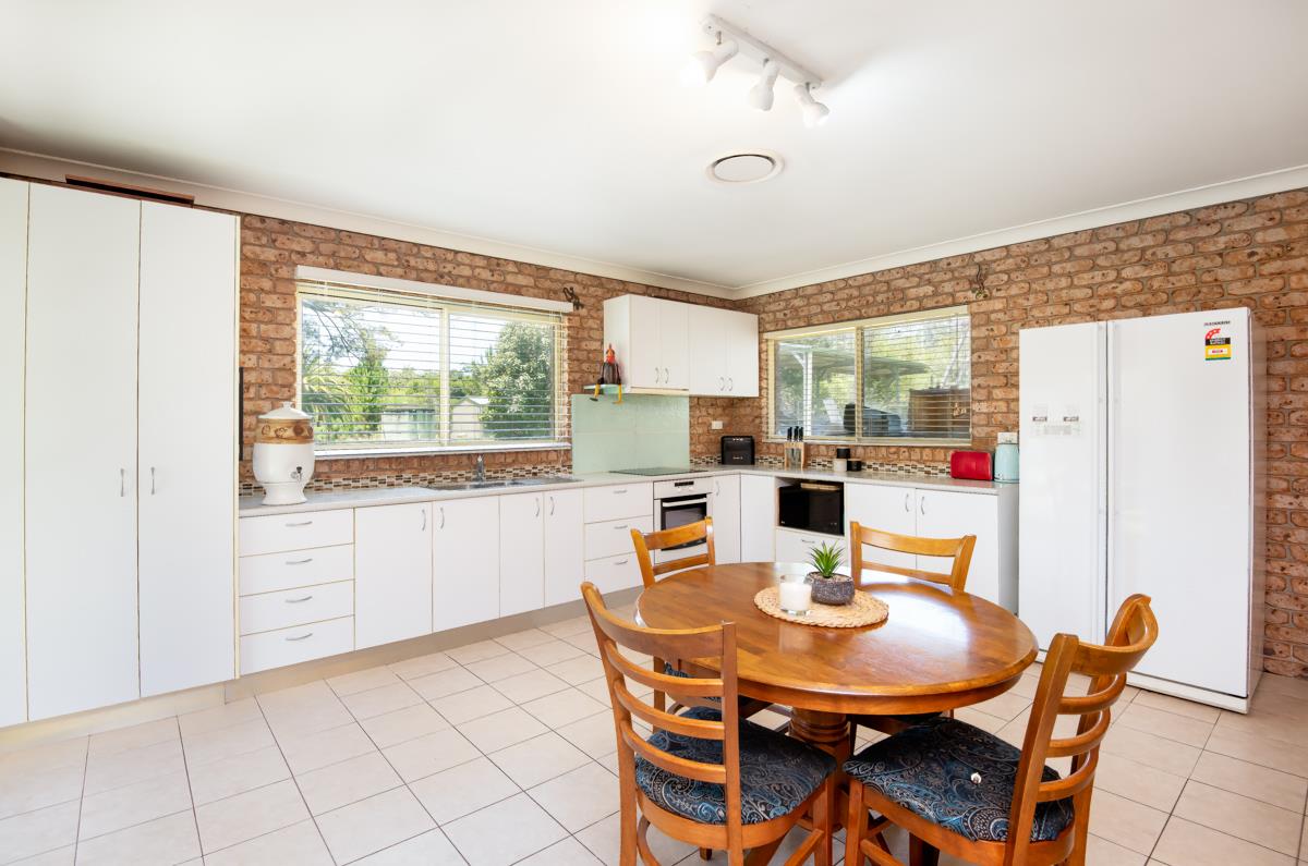 4650 Pacific Highway, Halfway Creek - Thumbnail 4