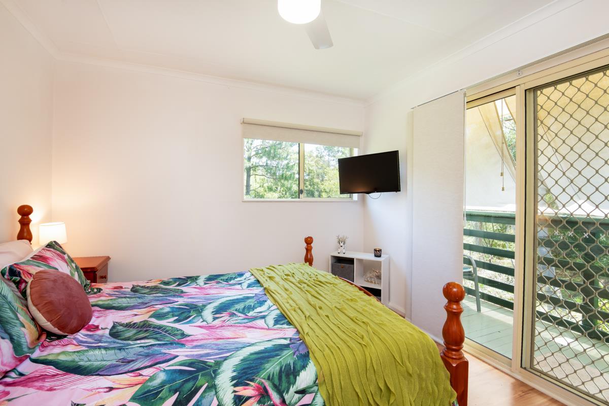 4650 Pacific Highway, Halfway Creek - Thumbnail 5