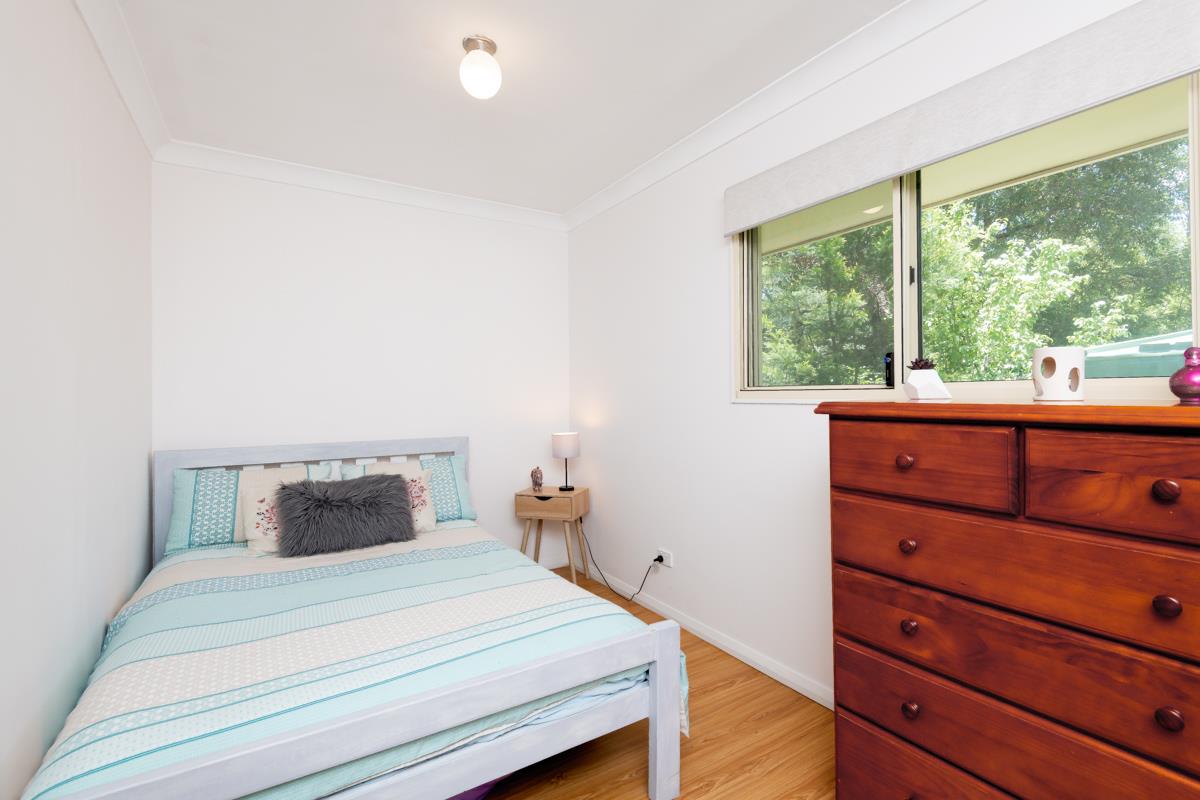 4650 Pacific Highway, Halfway Creek - Thumbnail 7