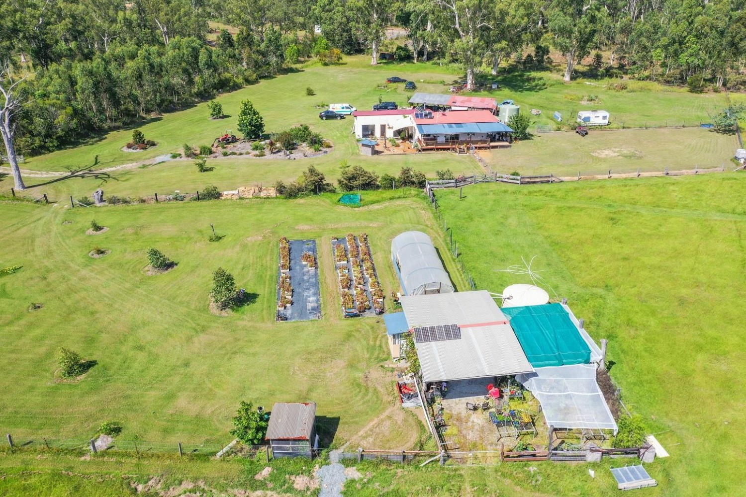750 Kungala Road, Kungala - Thumbnail 2