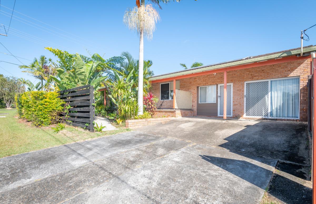 27 Matthews Parade, Corindi Beach - Thumbnail 2
