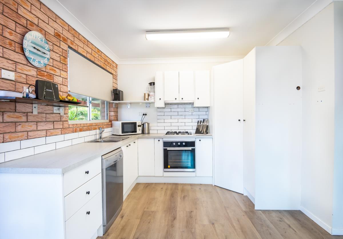 27 Matthews Parade, Corindi Beach - Thumbnail 3