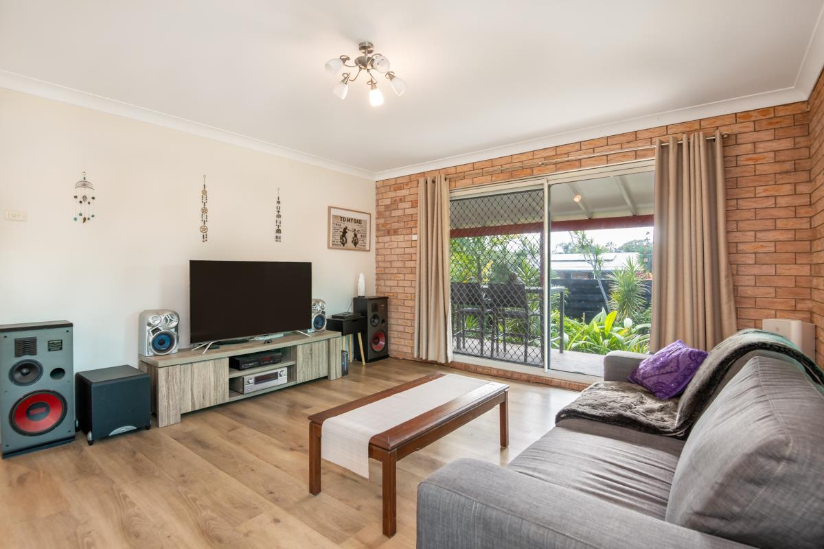 27 Matthews Parade, Corindi Beach - Thumbnail 4