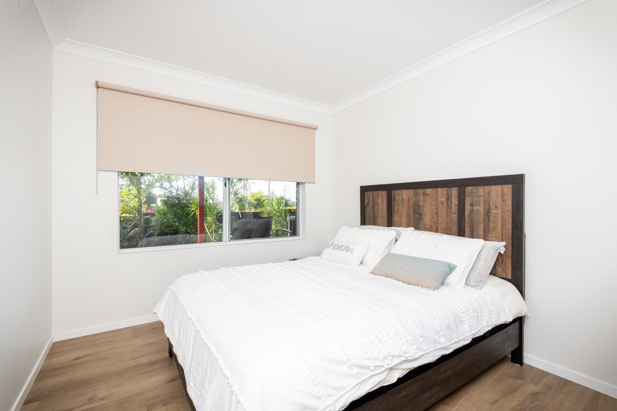 27 Matthews Parade, Corindi Beach - Thumbnail 5
