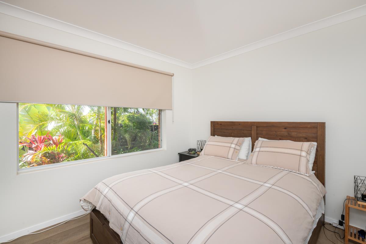 27 Matthews Parade, Corindi Beach - Thumbnail 6
