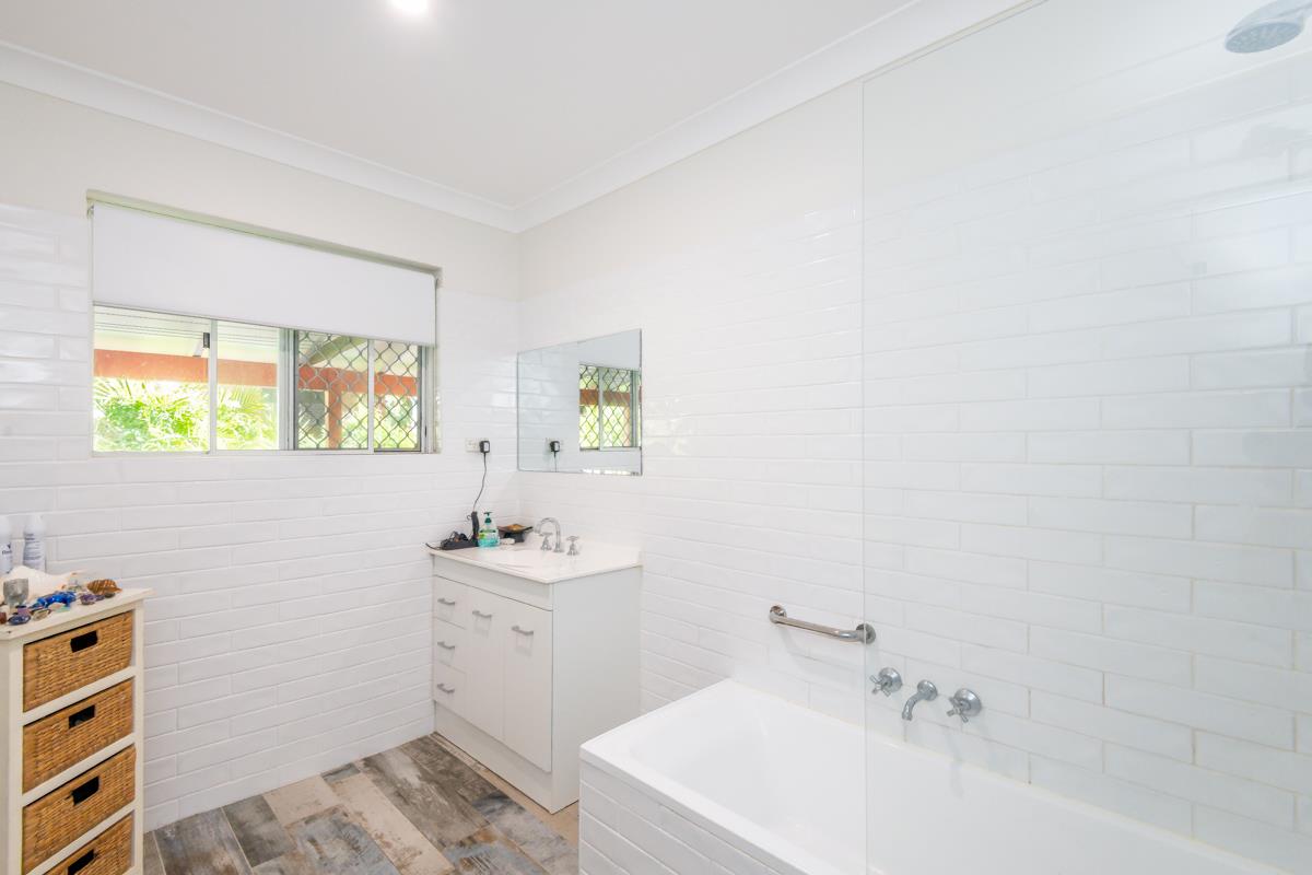 27 Matthews Parade, Corindi Beach - Thumbnail 7