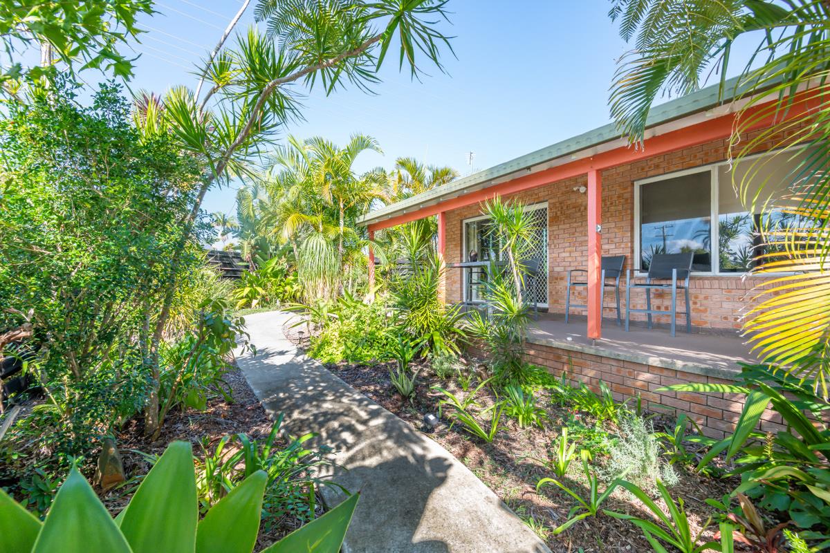 27 Matthews Parade, Corindi Beach - Thumbnail 8