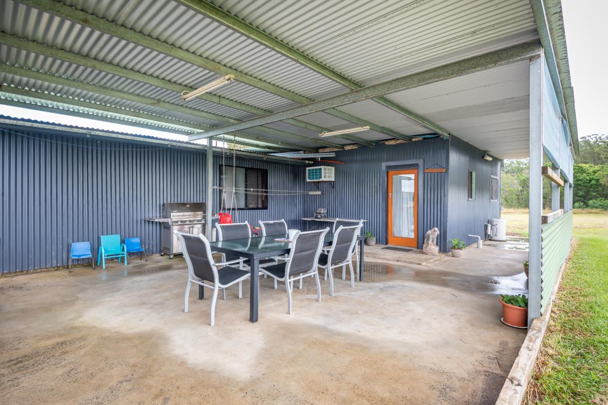 314 Omega Drive, Kungala - Thumbnail 3