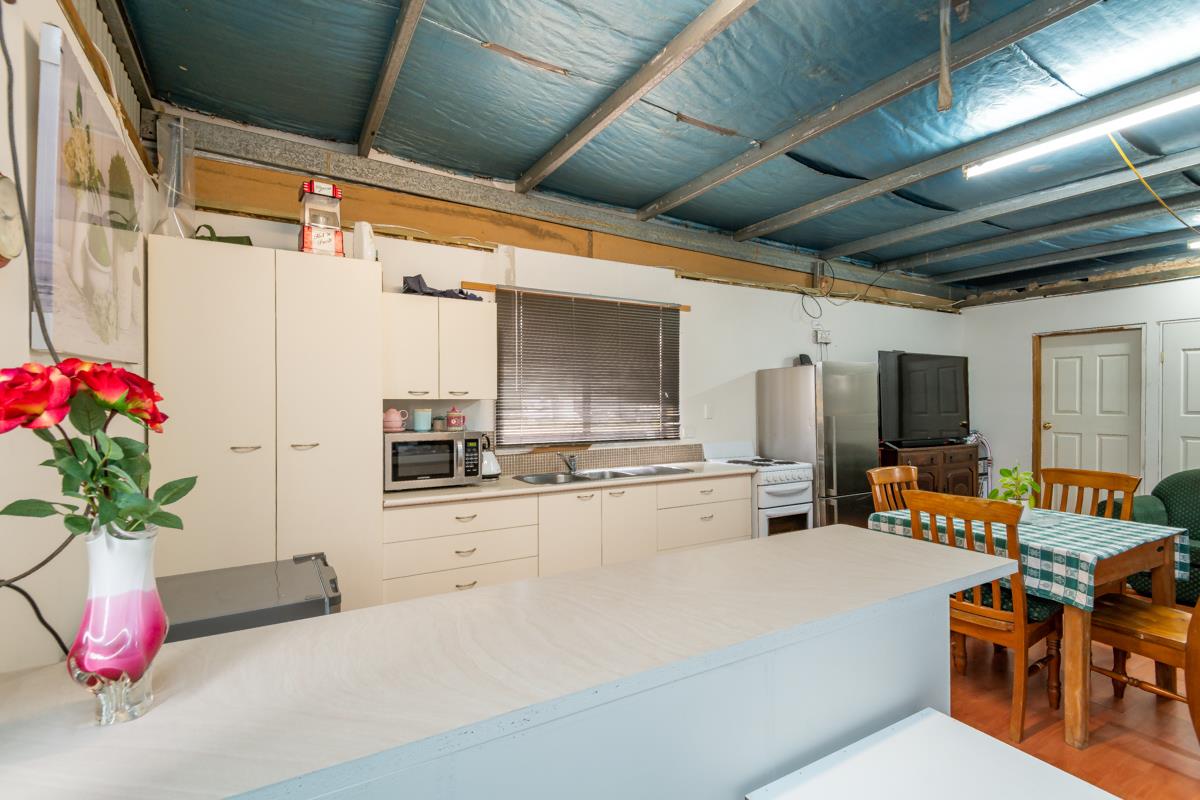 314 Omega Drive, Kungala - Thumbnail 4