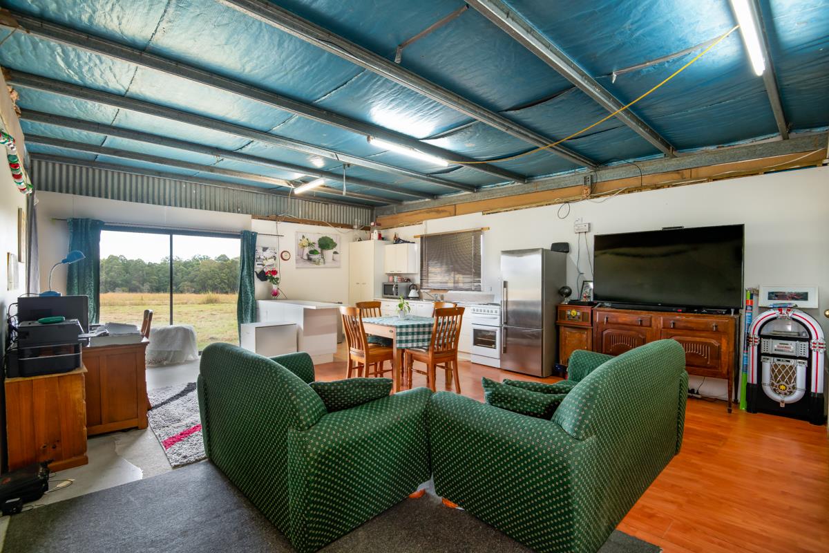 314 Omega Drive, Kungala - Thumbnail 5