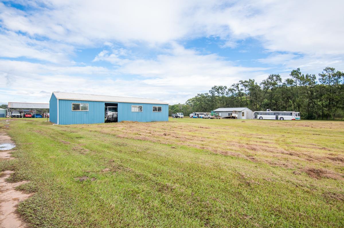 314 Omega Drive, Kungala - Thumbnail 7
