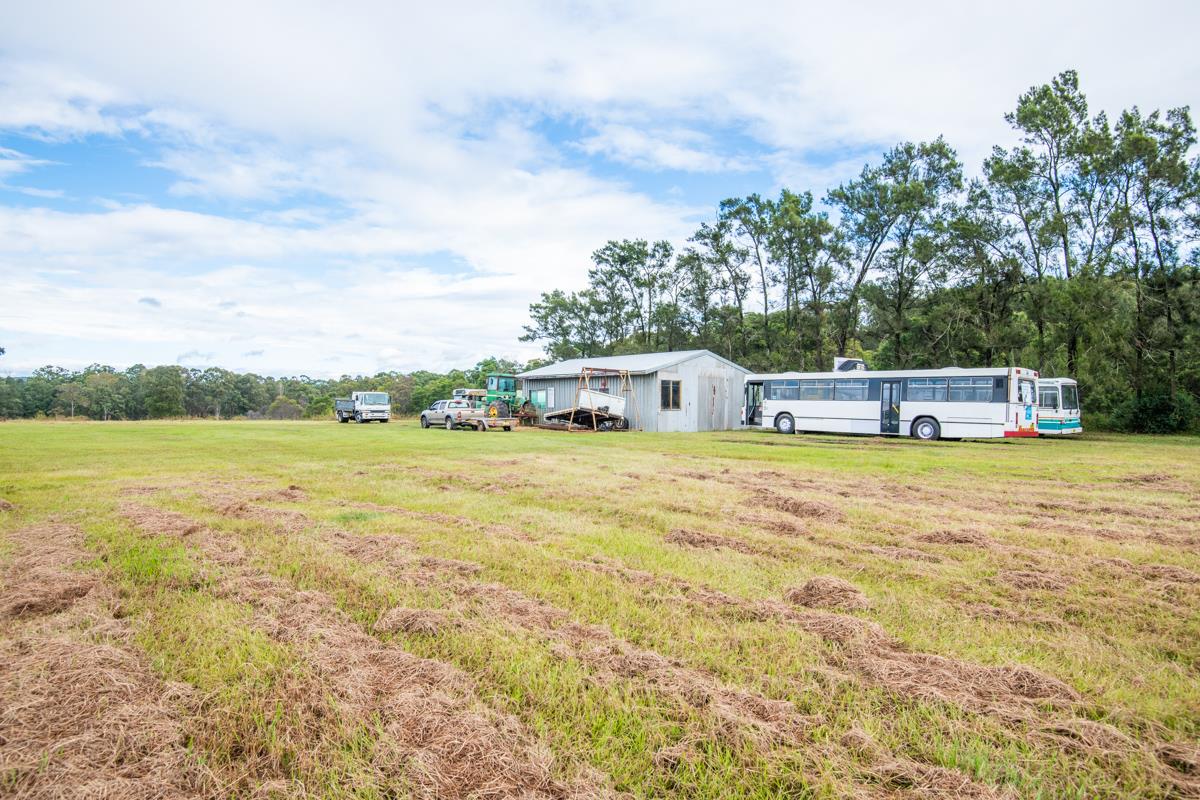 314 Omega Drive, Kungala - Thumbnail 8