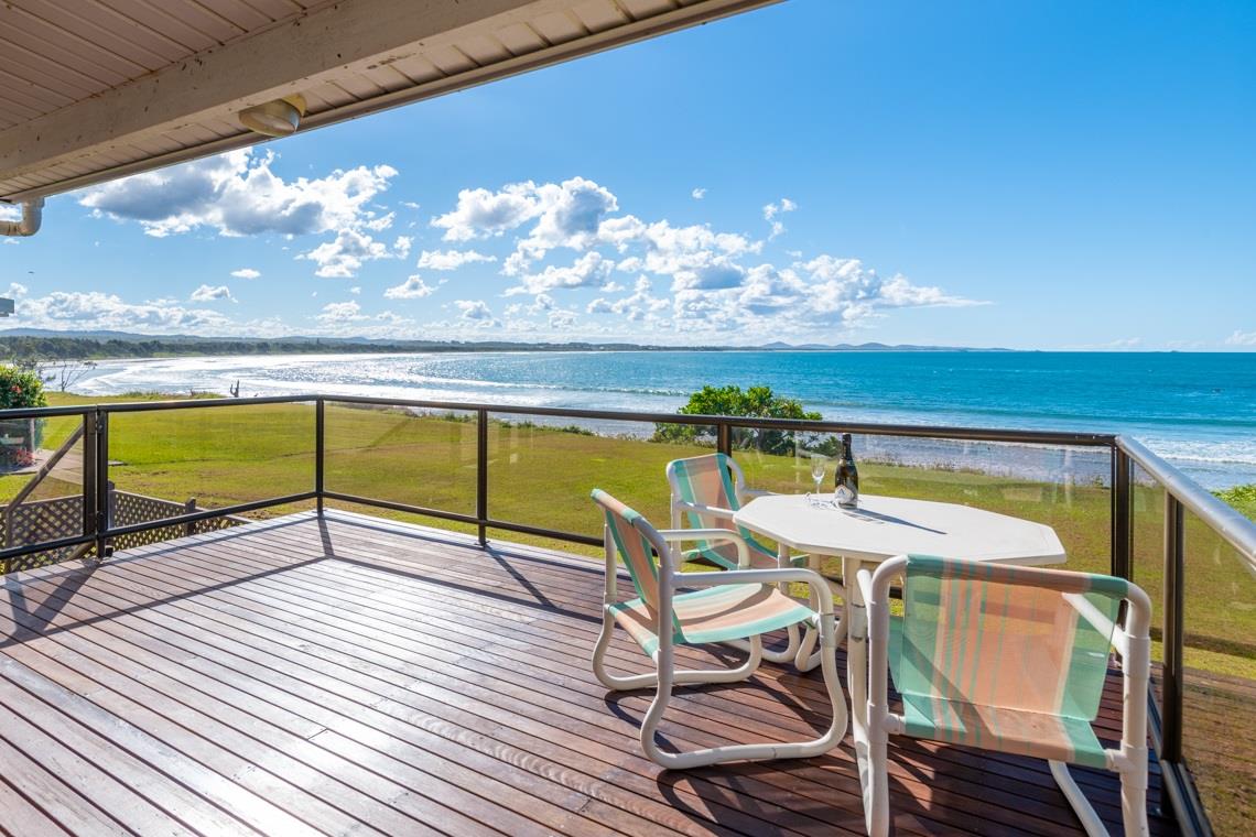 6 First Avenue, Arrawarra Headland - Thumbnail 2