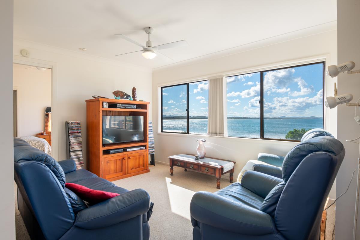 6 First Avenue, Arrawarra Headland - Thumbnail 4