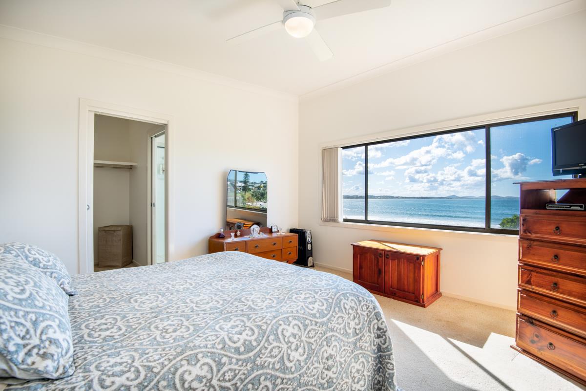 6 First Avenue, Arrawarra Headland - Thumbnail 5
