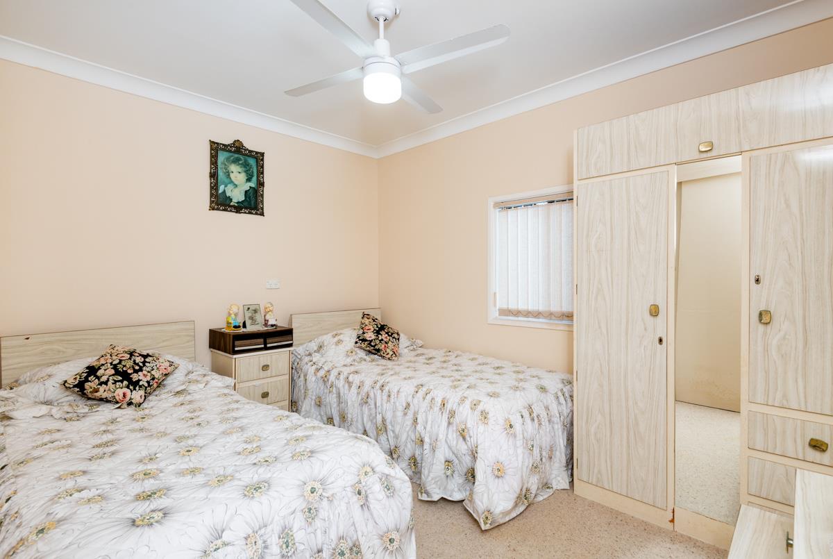 6 First Avenue, Arrawarra Headland - Thumbnail 8