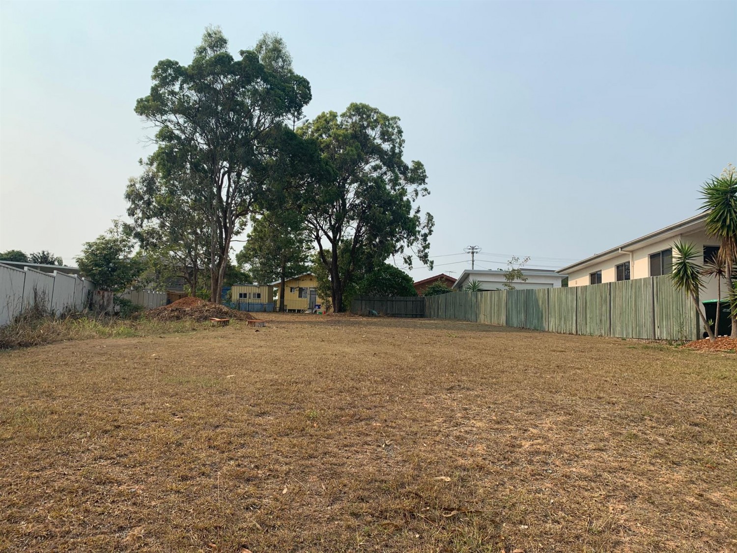 47 Saltwater Crescent, Corindi Beach - Thumbnail 2