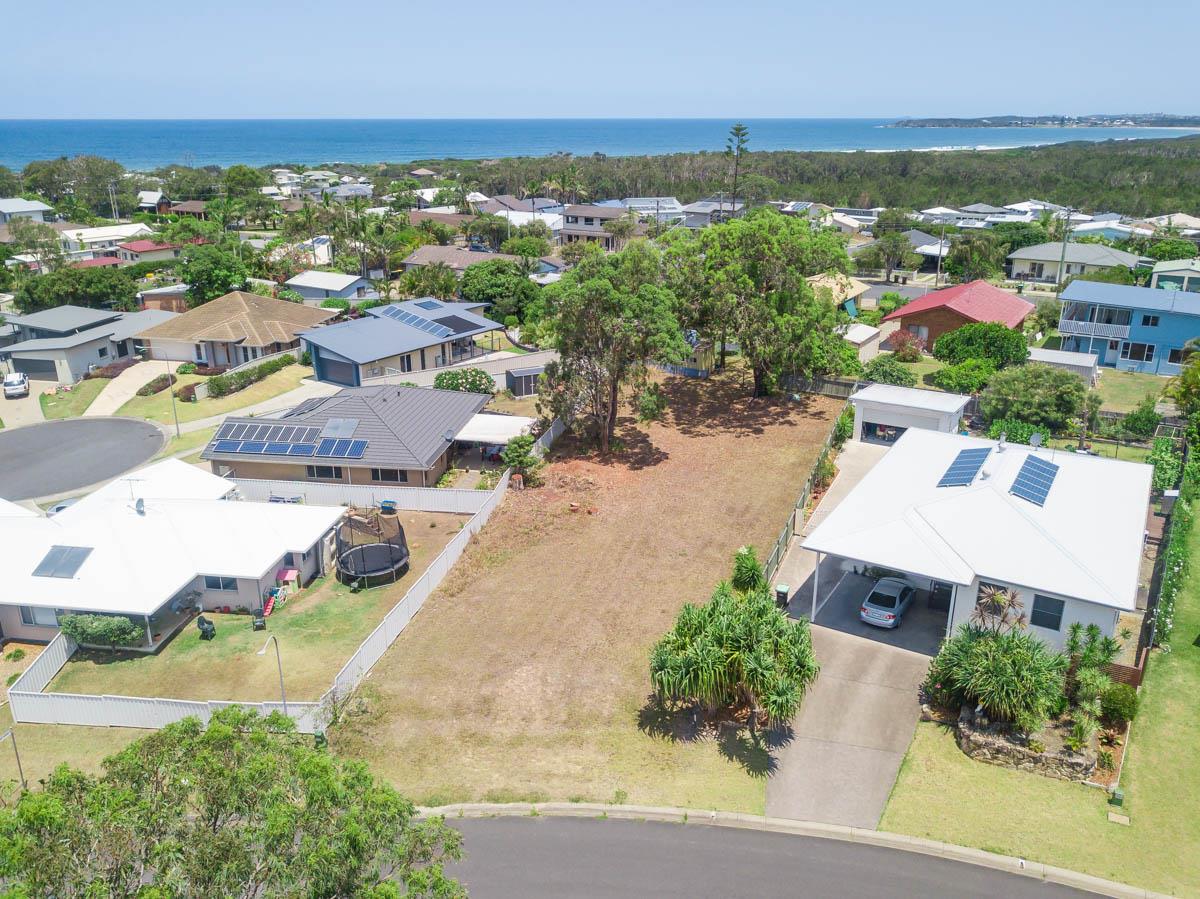 47 Saltwater Crescent, Corindi Beach - Thumbnail 3
