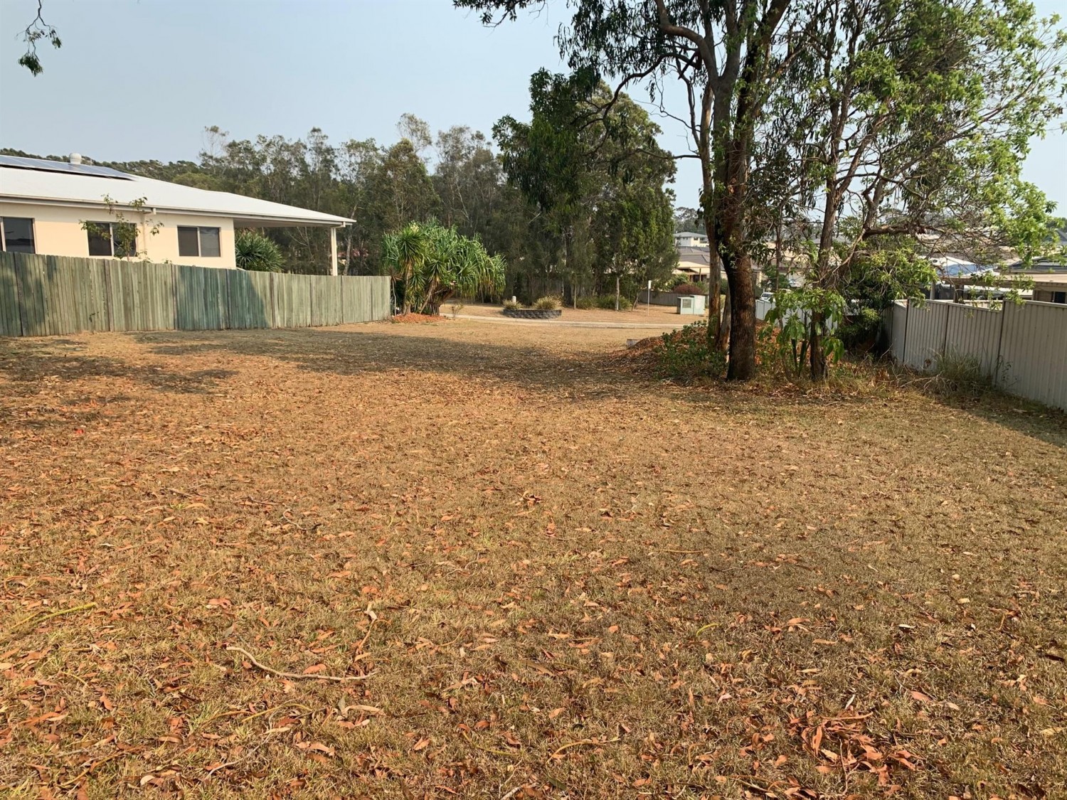 47 Saltwater Crescent, Corindi Beach - Thumbnail 4