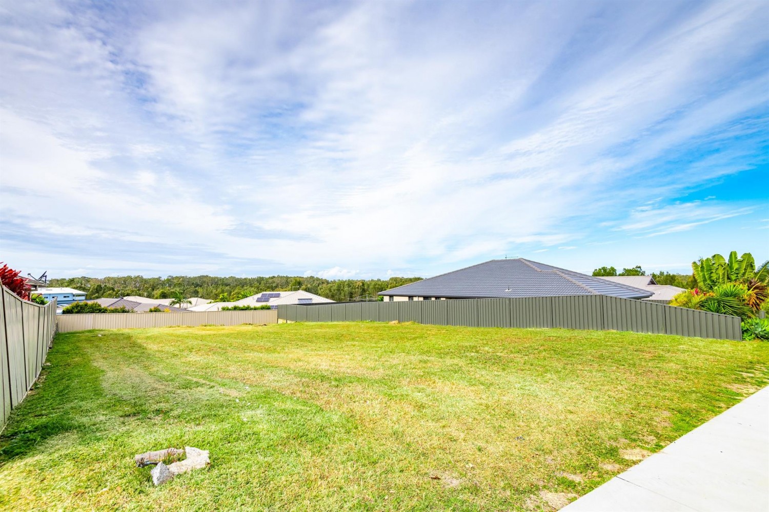 16 Tasman Street, Corindi Beach - Thumbnail 2