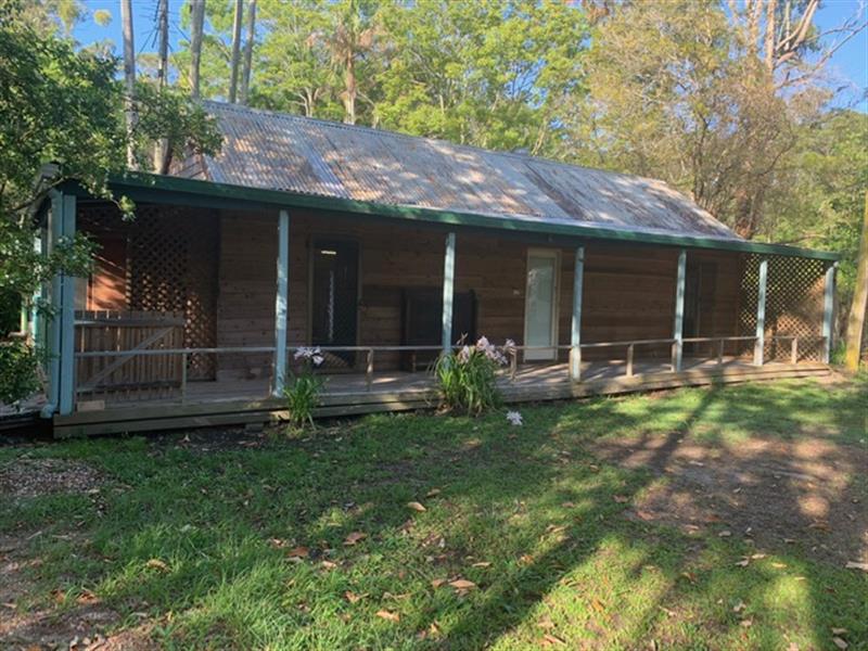 7 Dirty Creek Road, Dirty Creek - Image 1
