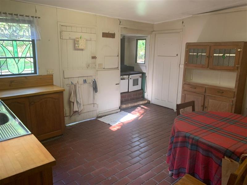 7 Dirty Creek Road, Dirty Creek - Thumbnail 2