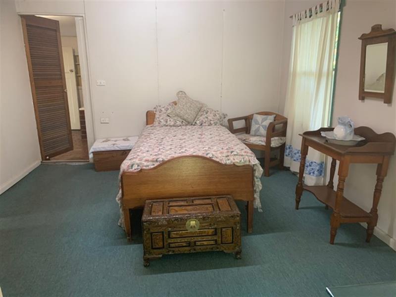 7 Dirty Creek Road, Dirty Creek - Thumbnail 3