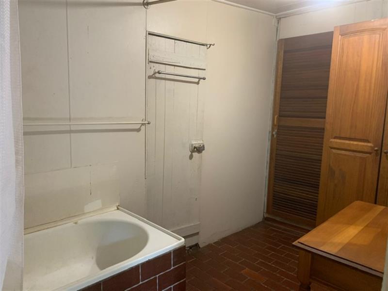 7 Dirty Creek Road, Dirty Creek - Thumbnail 5