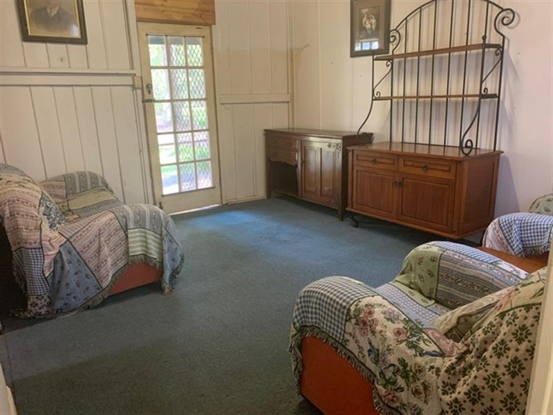 7 Dirty Creek Road, Dirty Creek - Thumbnail 6