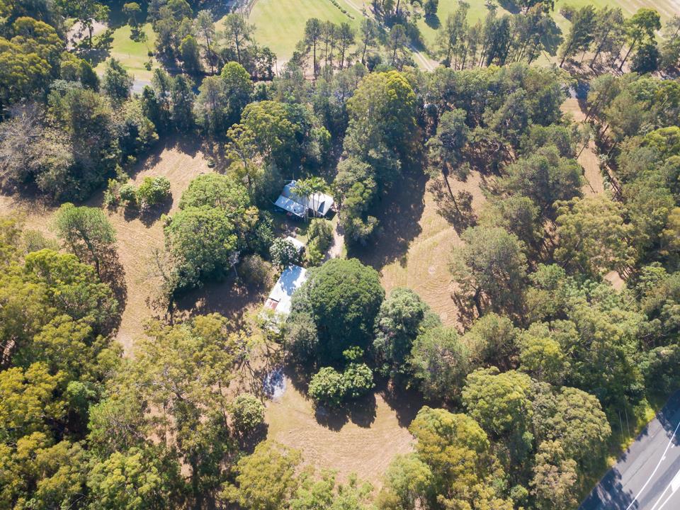 7 Dirty Creek Road, Dirty Creek - Thumbnail 8